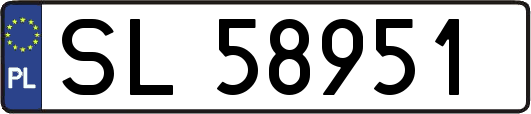 SL58951