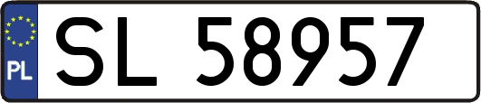SL58957