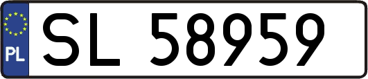 SL58959