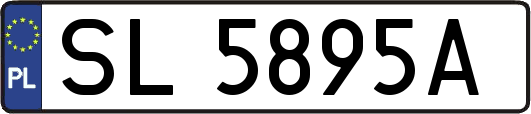 SL5895A