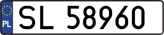 SL58960
