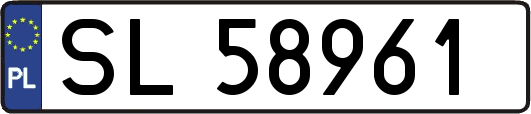 SL58961