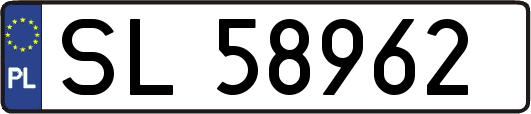 SL58962