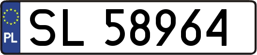 SL58964