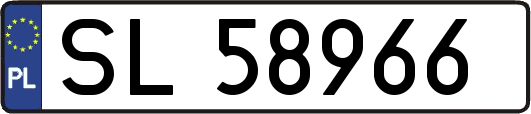 SL58966