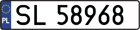SL58968