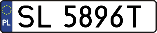 SL5896T