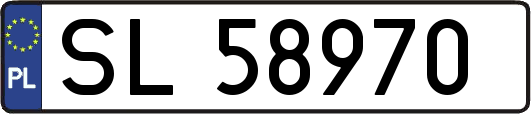 SL58970