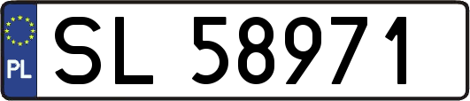 SL58971