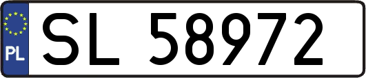 SL58972