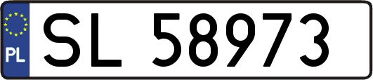 SL58973