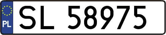 SL58975
