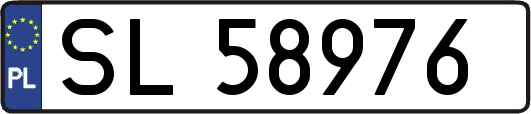 SL58976