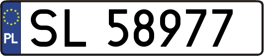 SL58977