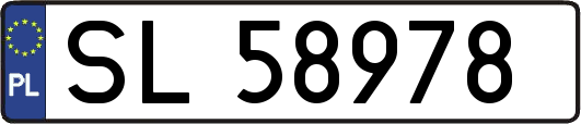 SL58978