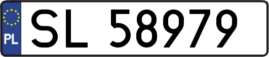 SL58979