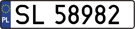 SL58982