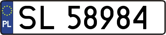 SL58984
