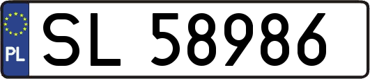 SL58986