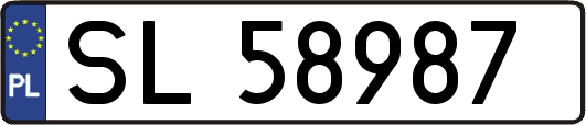 SL58987
