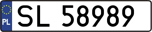 SL58989