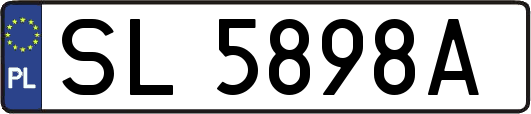SL5898A