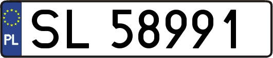 SL58991