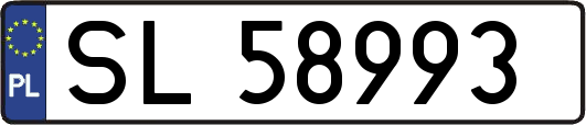 SL58993