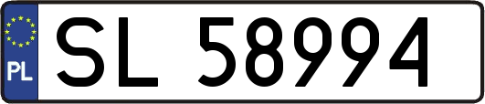 SL58994