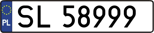 SL58999