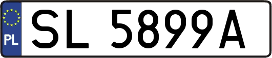 SL5899A