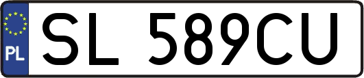 SL589CU