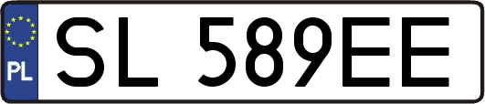 SL589EE