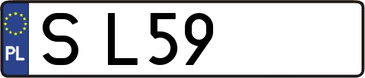 SL59