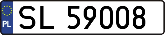 SL59008