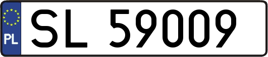 SL59009