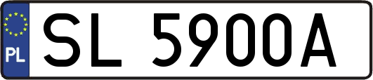 SL5900A