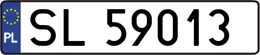 SL59013