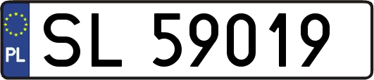SL59019