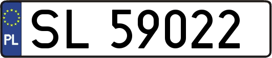 SL59022