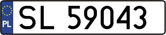 SL59043
