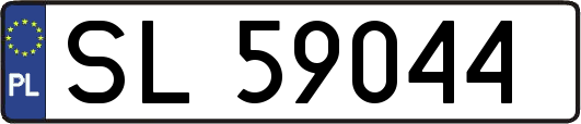 SL59044