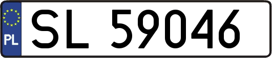 SL59046