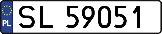 SL59051