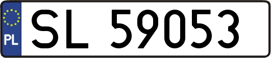 SL59053