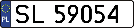 SL59054