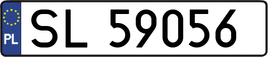 SL59056