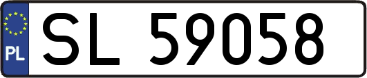 SL59058