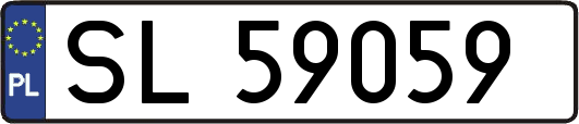 SL59059