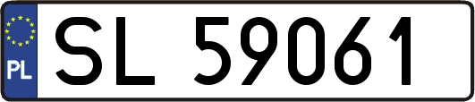SL59061